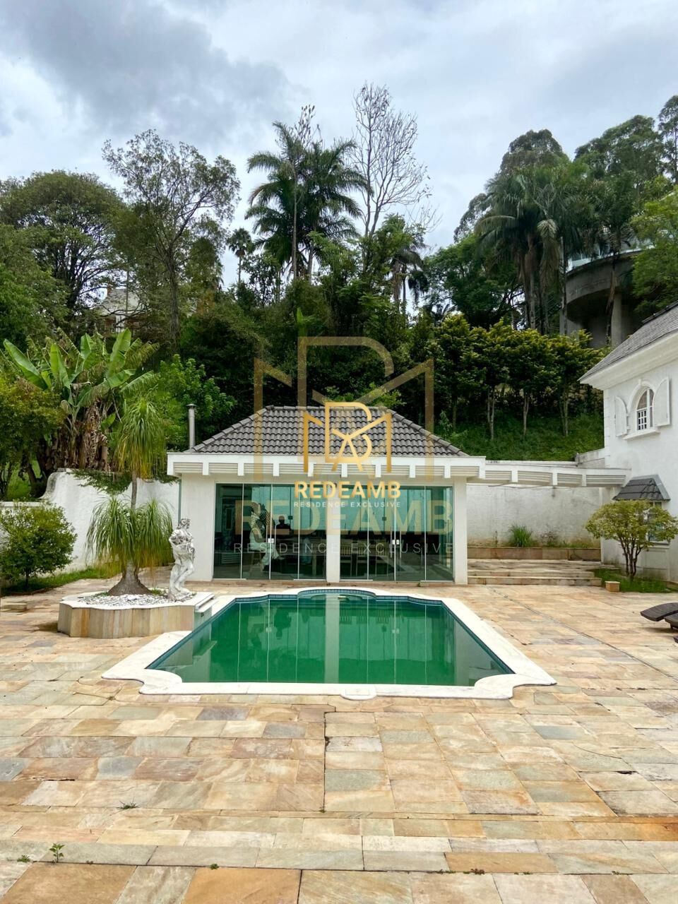 Foto 7