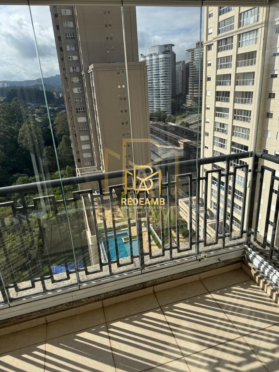 Foto 6