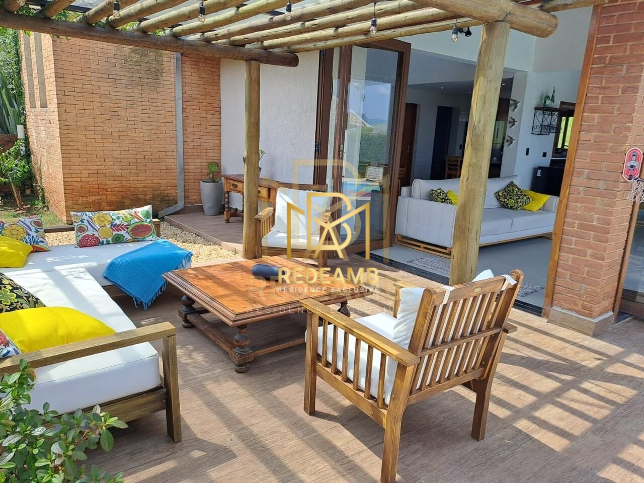 Foto 6