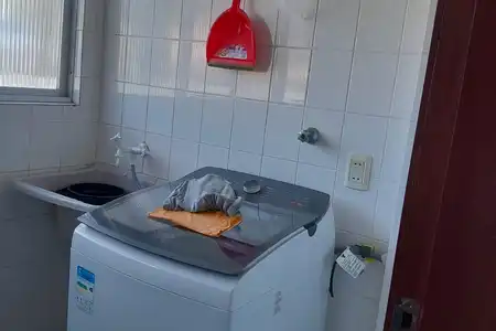 Foto 8