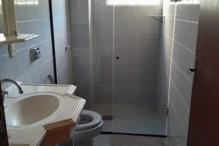 Foto 9