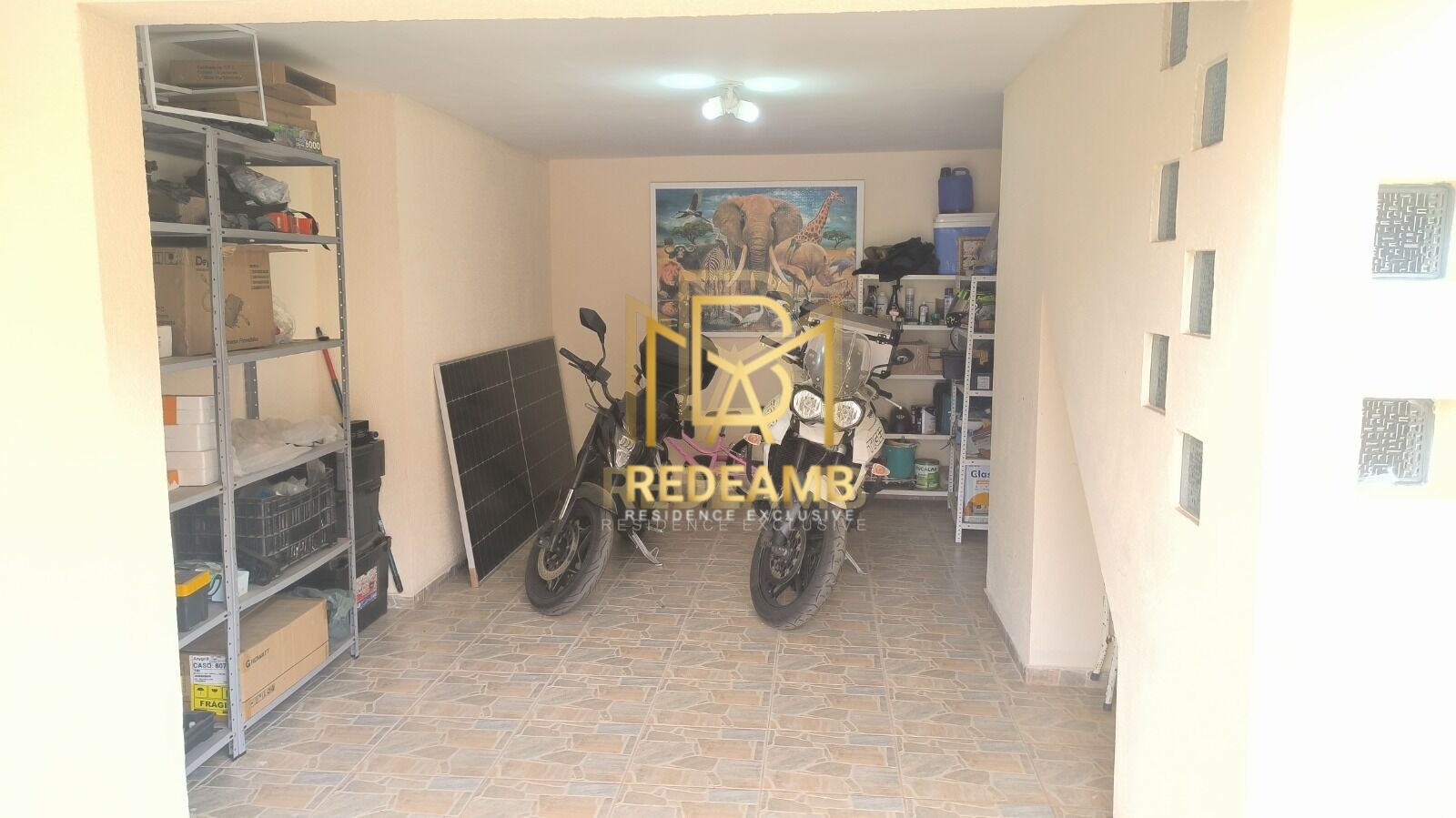 Foto 9