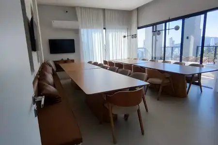 Foto 8
