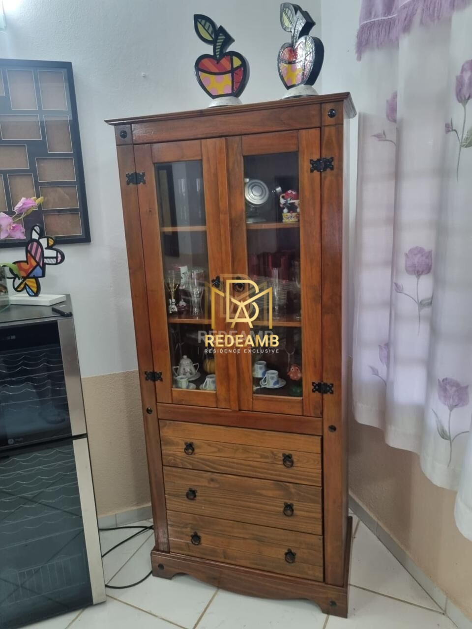 Foto 4