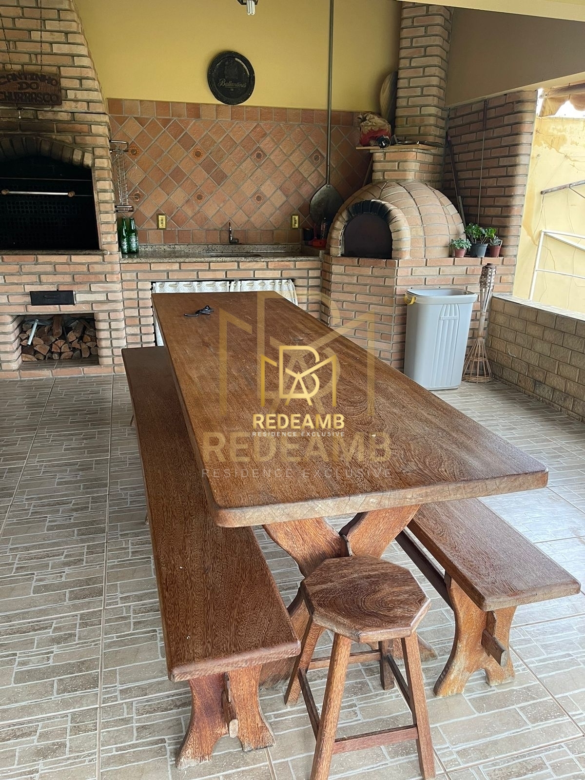 Foto 5
