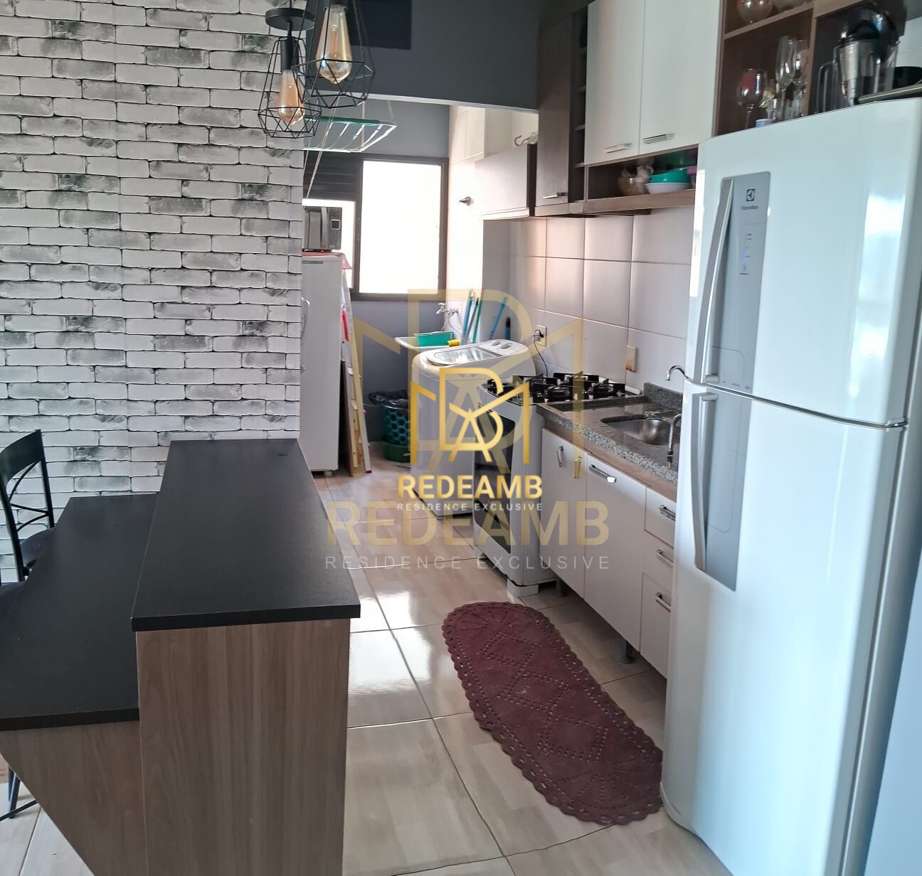 Foto 6