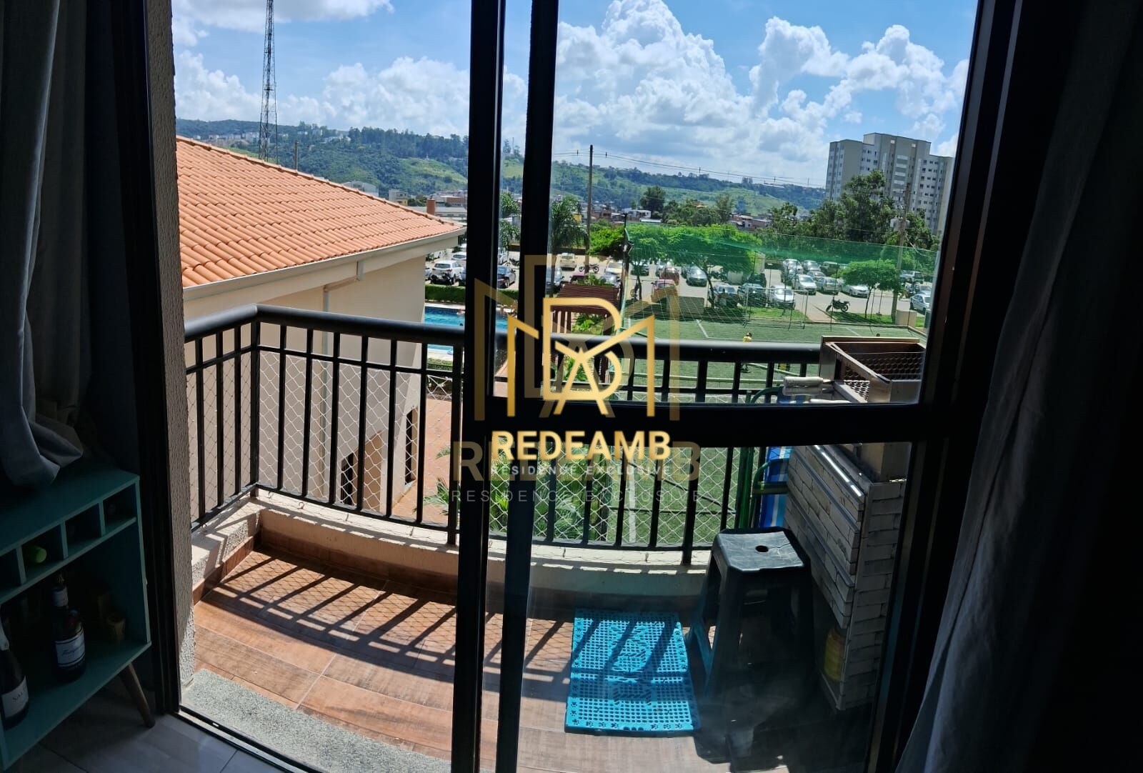 Foto 2