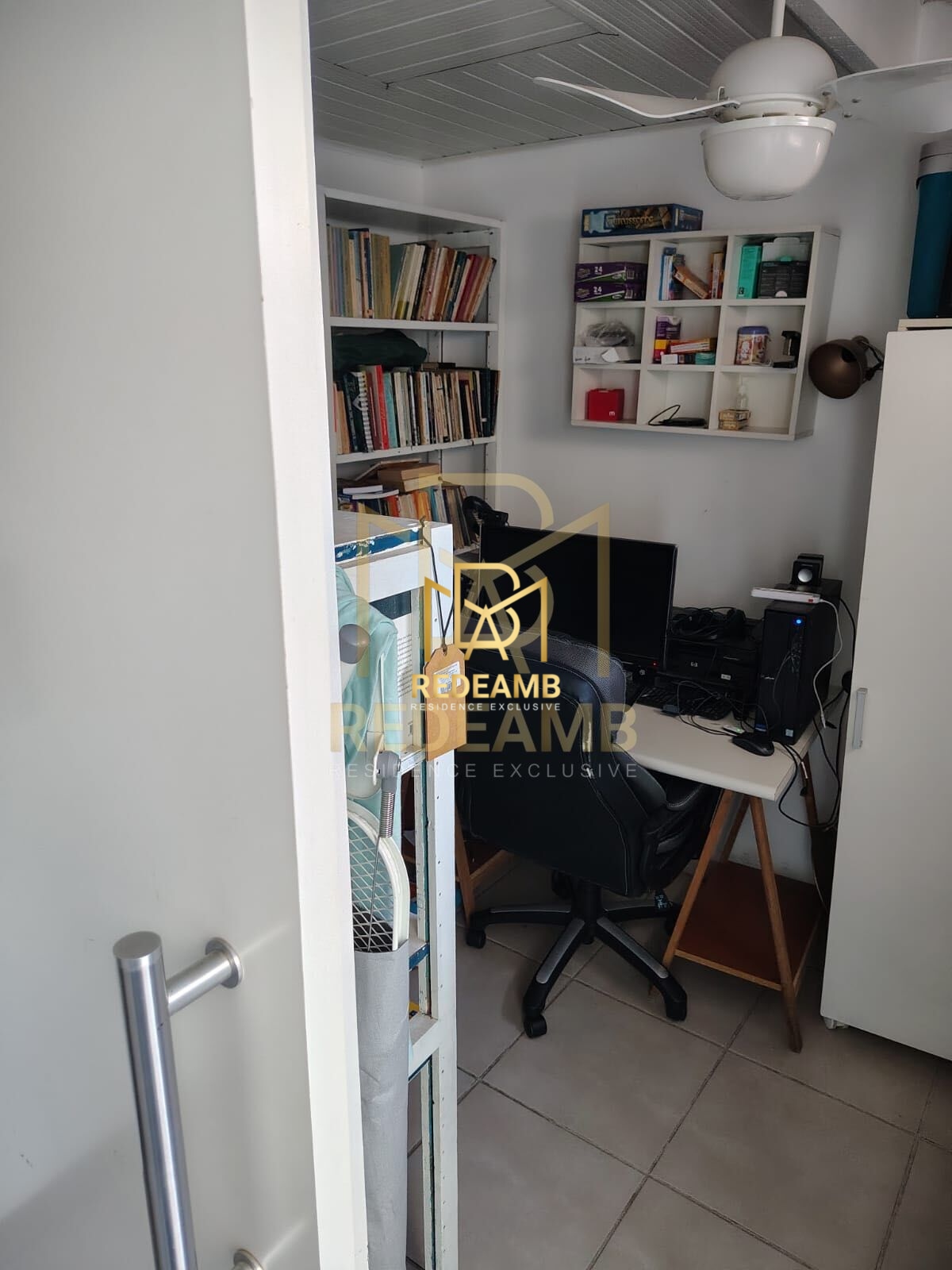 Foto 5