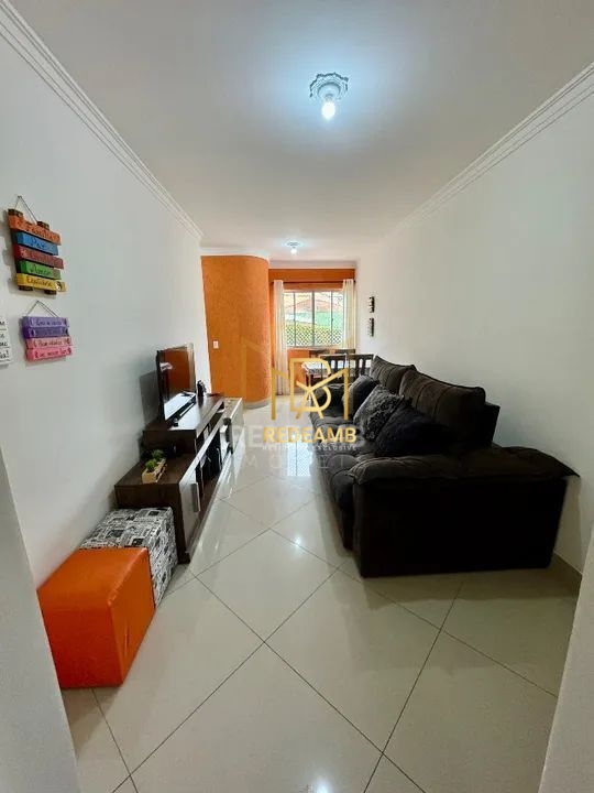 Apartamento | Venda | Bela Vista