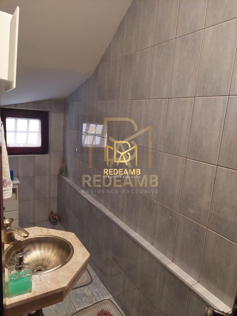 Casa a venda no Residencial 4 em Alphaville