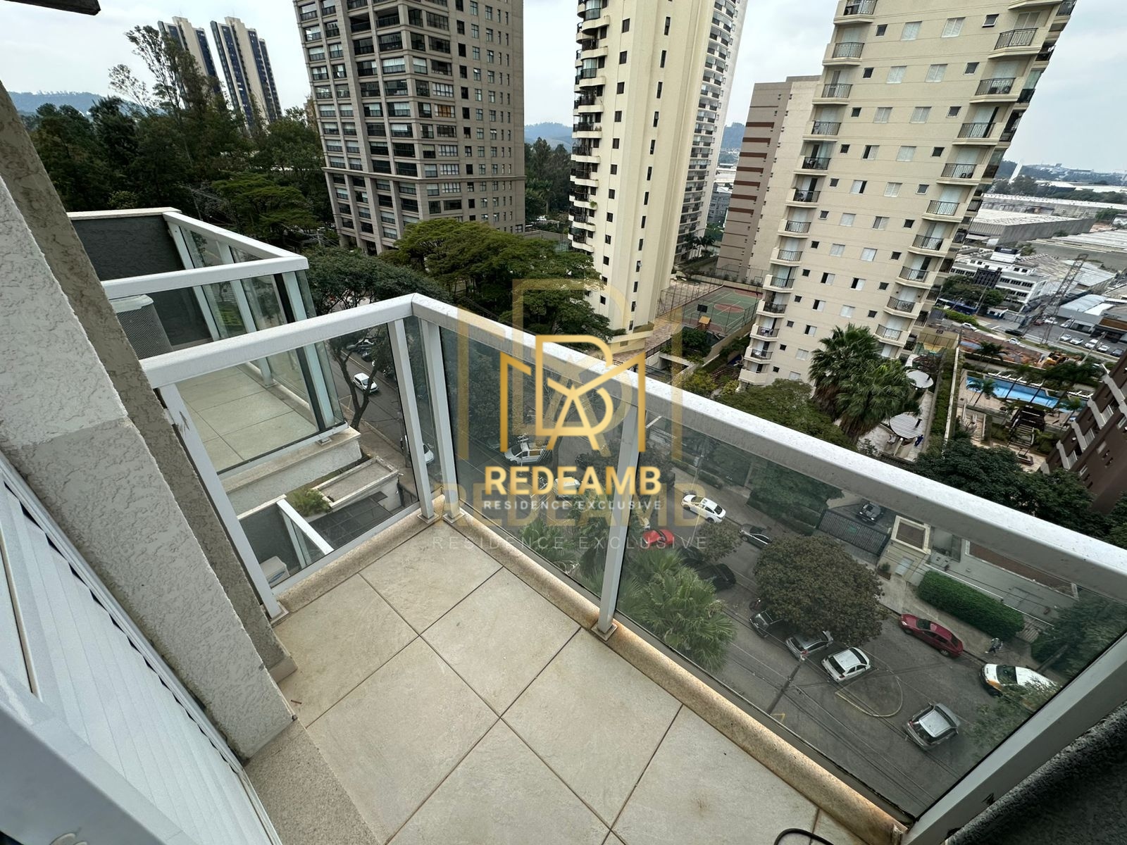 Foto 9