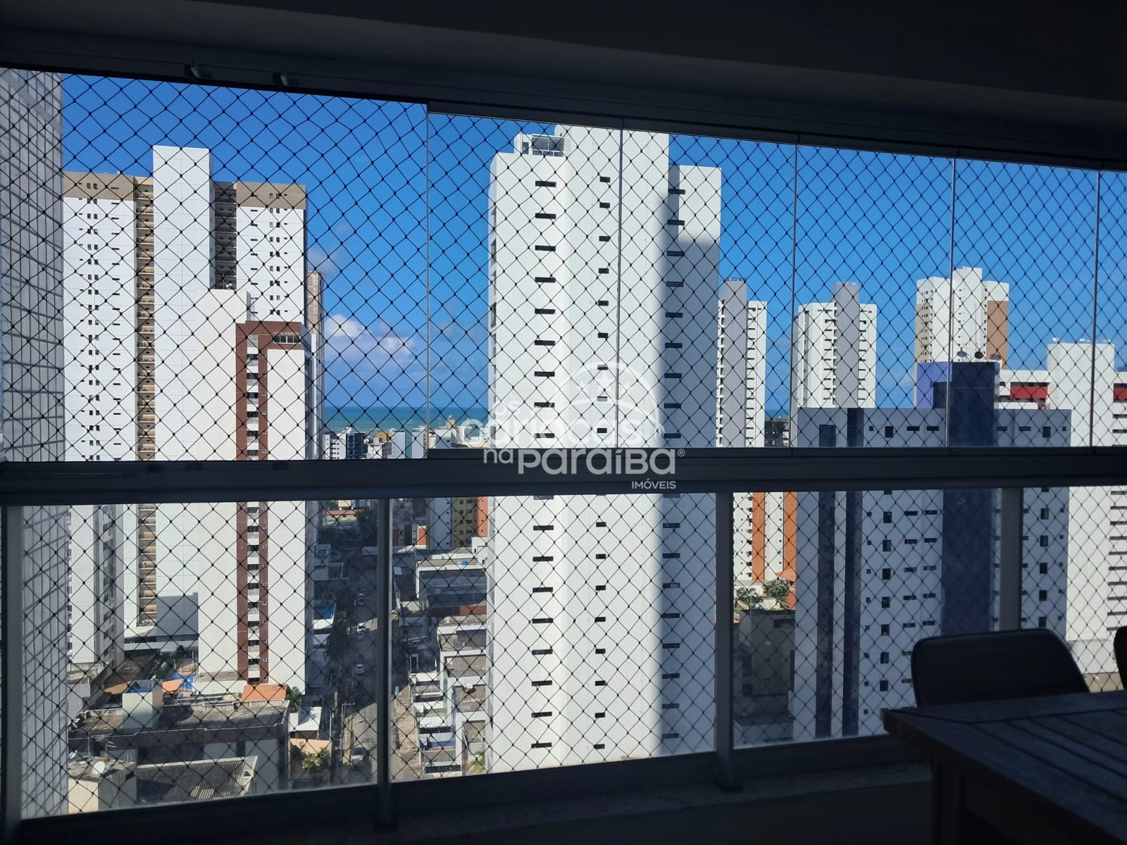 Apartamento | Venda | Aeroclube