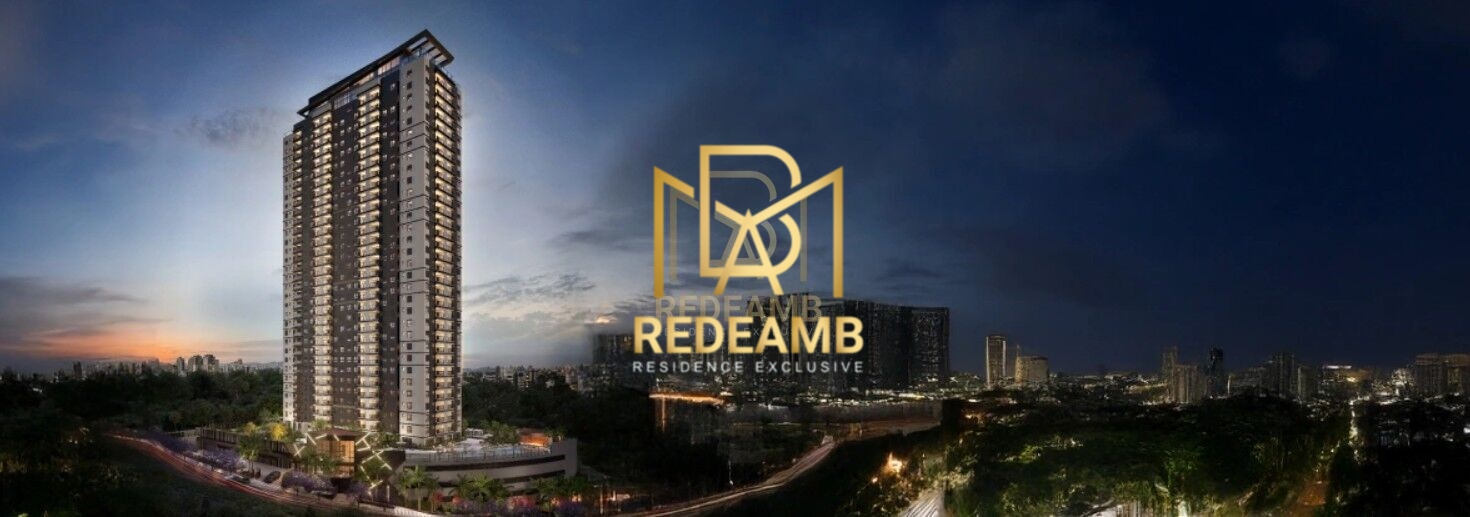 Apartamento | Venda | Centro Comercial Jubran
