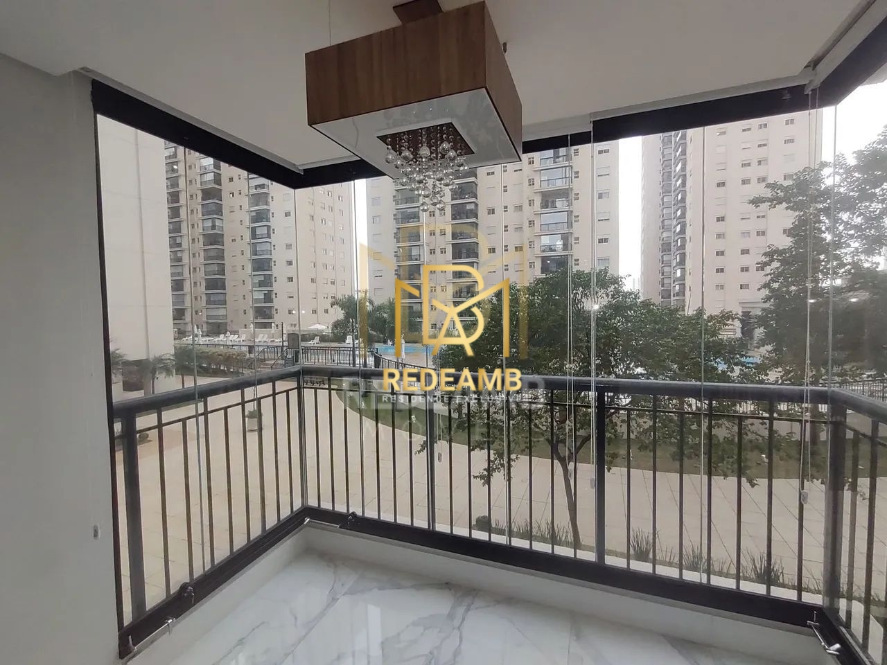Apartamento | Venda | Jardim Esperança