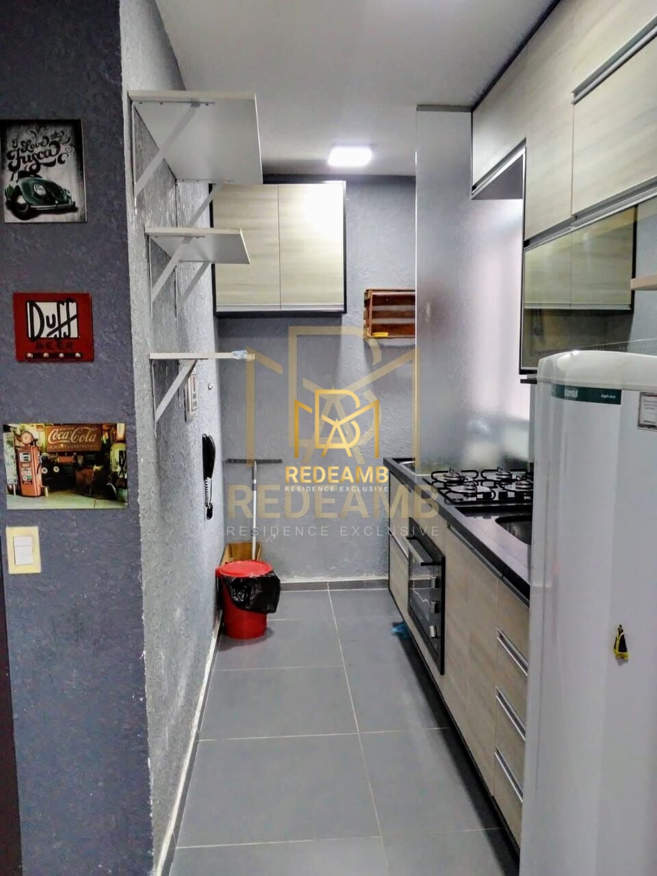 Casa à venda no bairro Residencial Tambore 10 - Santana de Parnaíba/SP
