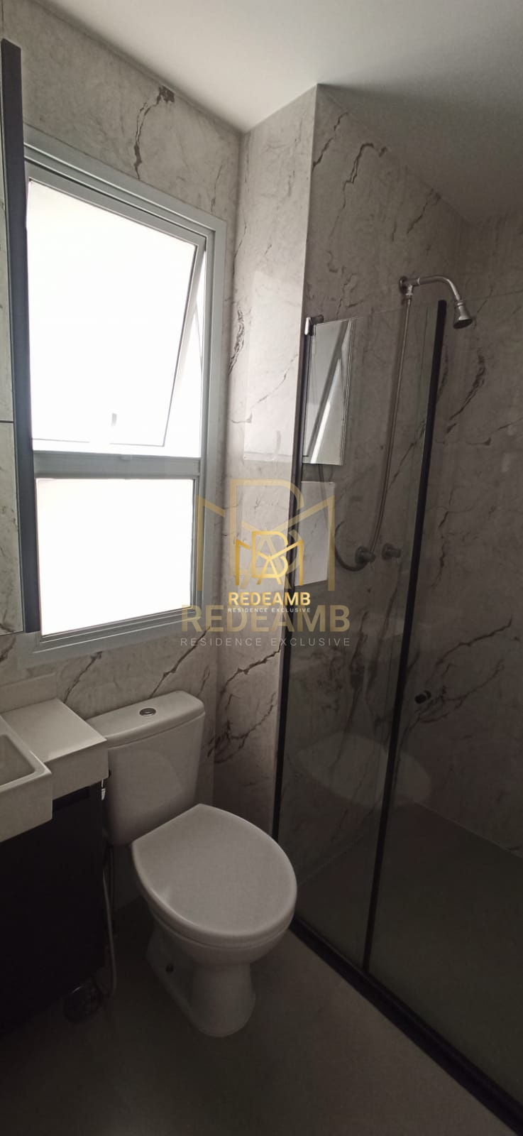 Apartamento | Venda | Alphaville