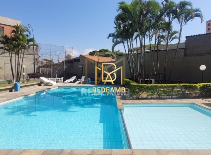 Apartamento | Venda | Quitaúna