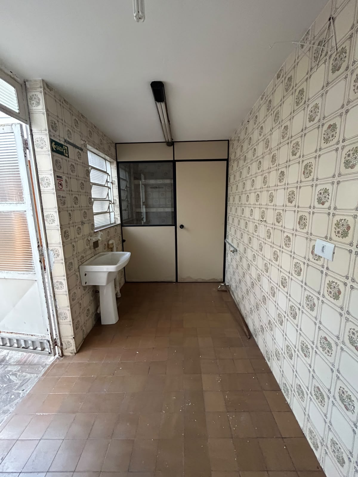 Casa | Aluguel | Jardim Três Marias