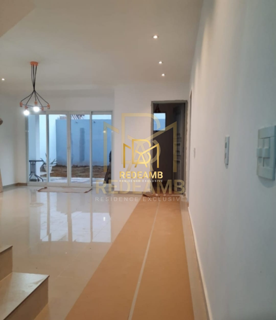 Casa em Alphaville, Santana de Parnaíba/SP