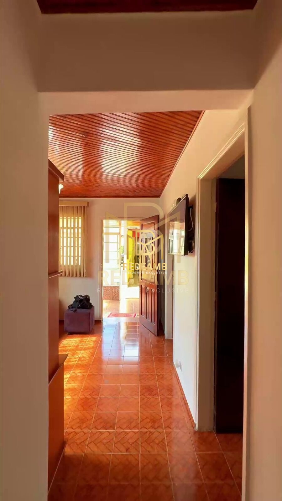 Casa à venda com 161 m², 03 dormitórios, 03 vagas de garagem na Vila Boa Vista - Barueri-SP