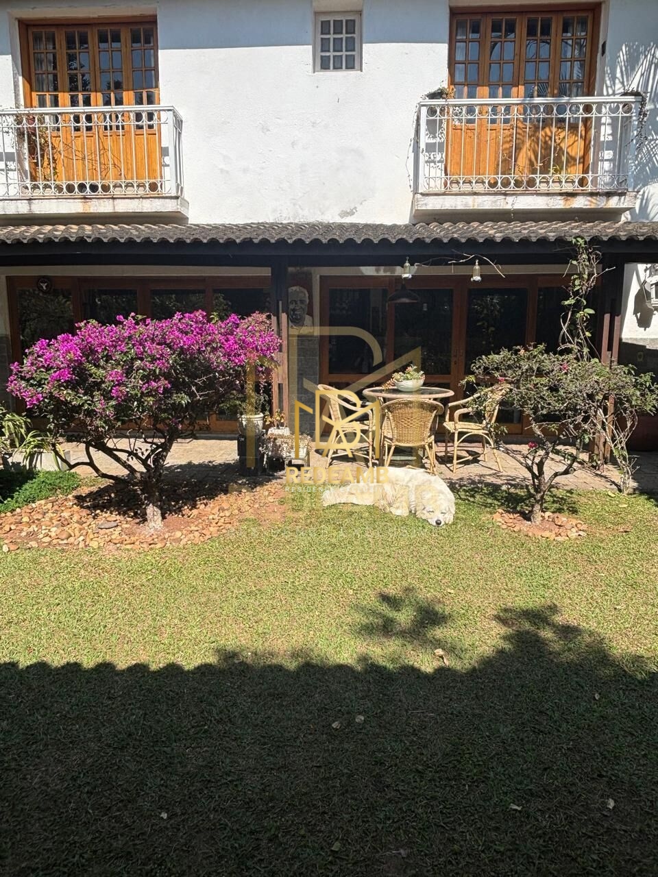 Foto 8