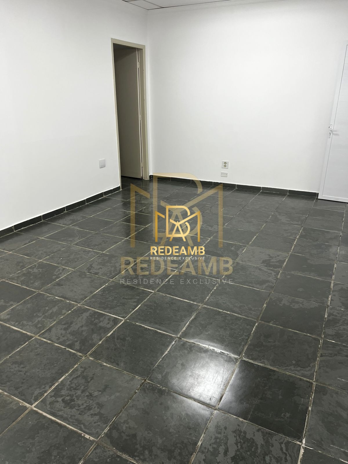 Sala para alugar no Alphaville  - Barueri/SP