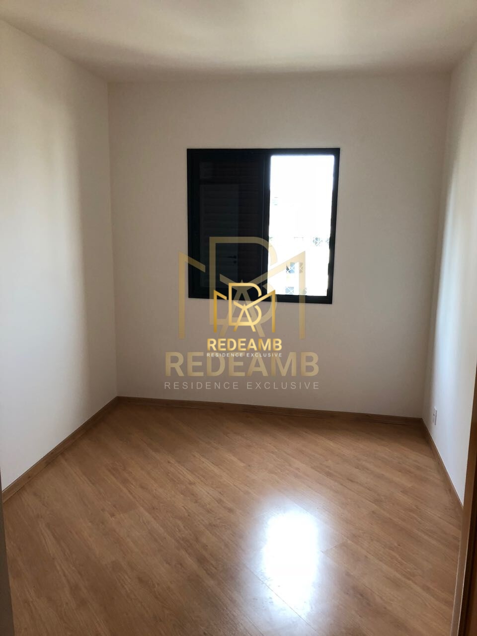 Apartamento em Alphaville Centro Industrial e Empresarial/Alphaville., Barueri/SP