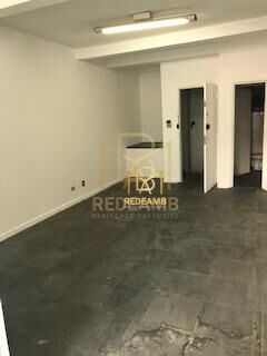 Sala Comercial  em Condomínio Centro Comercial Alphaville, Barueri/SP