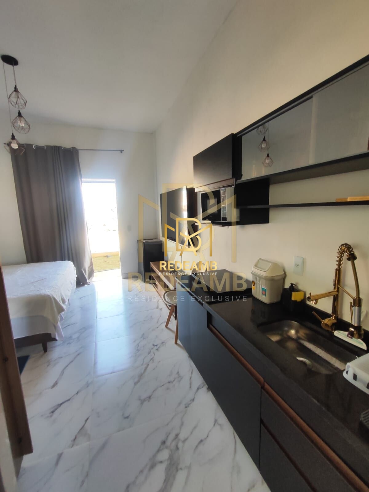 Chácara com 1.000 m² na cidade de  Ibiúna/SP