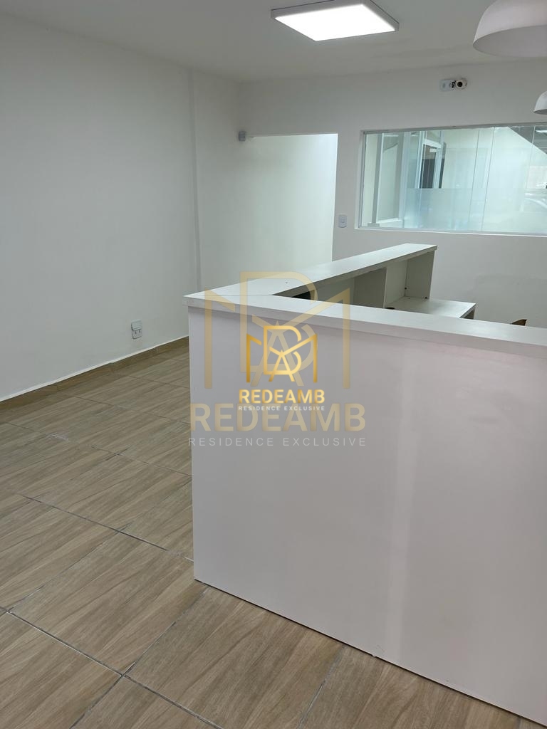 Prédio | Venda | Centro