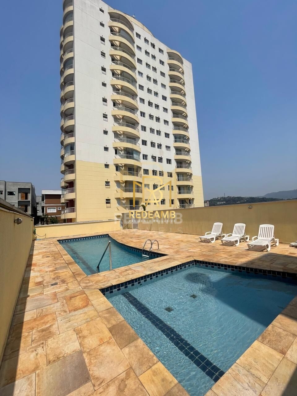 Apartamento | Venda | Vila Boa Vista