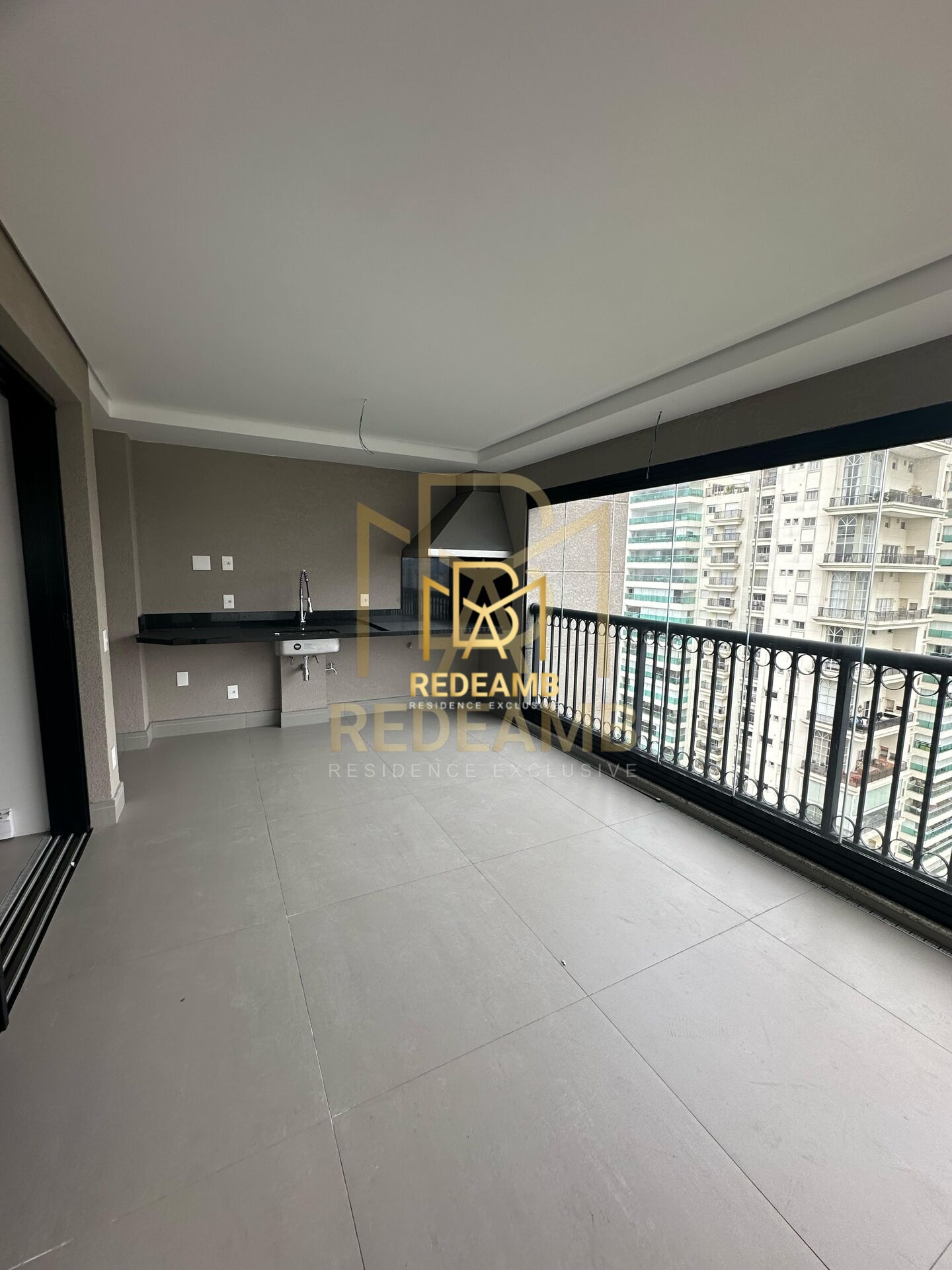 Apartamento de 69m², 3 Dormitórios, 1 Vaga , Condomínio Fechado em Osasco
