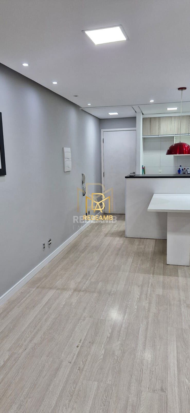 Apartamento | Venda | Santa Maria