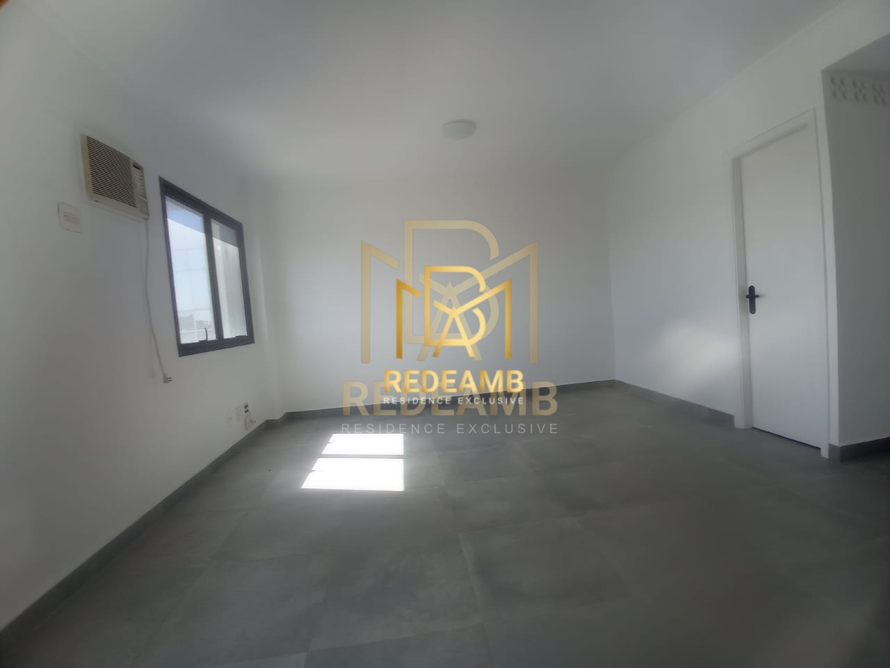 Andar comercial | Venda | Alphaville Industrial