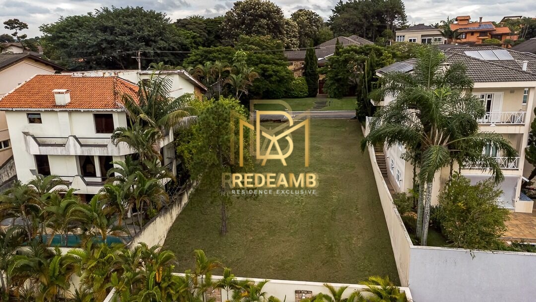 Terreno no Residencial 12 á venda com 528m² de Terreno