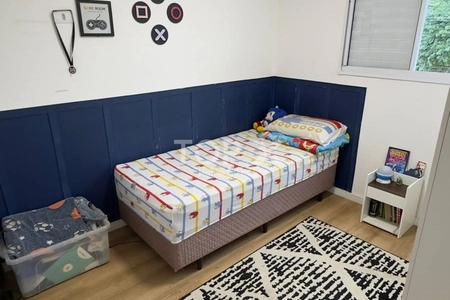 Foto 7