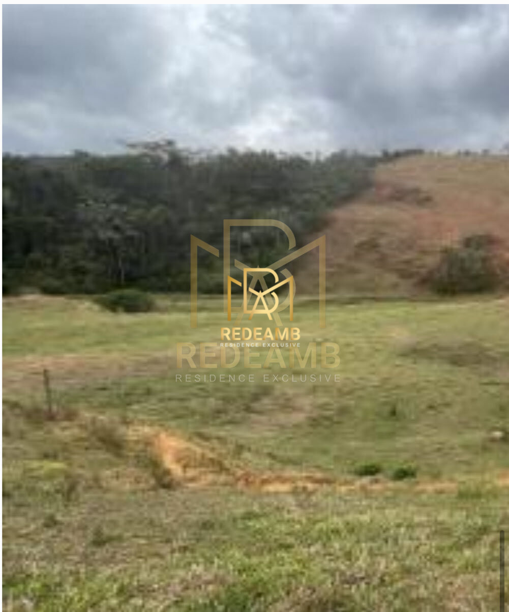 Terreno a Venda de de 15.000,00 m2 no Bairro São Mateus em DORES DO TURVO - MG