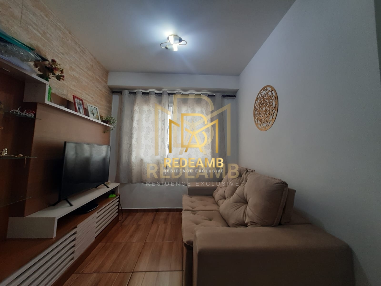 Apartamento | Venda | Centro