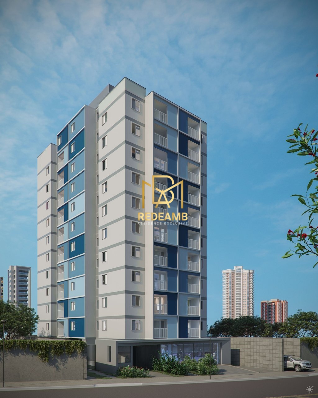 Apartamento | Venda | Ipiranga