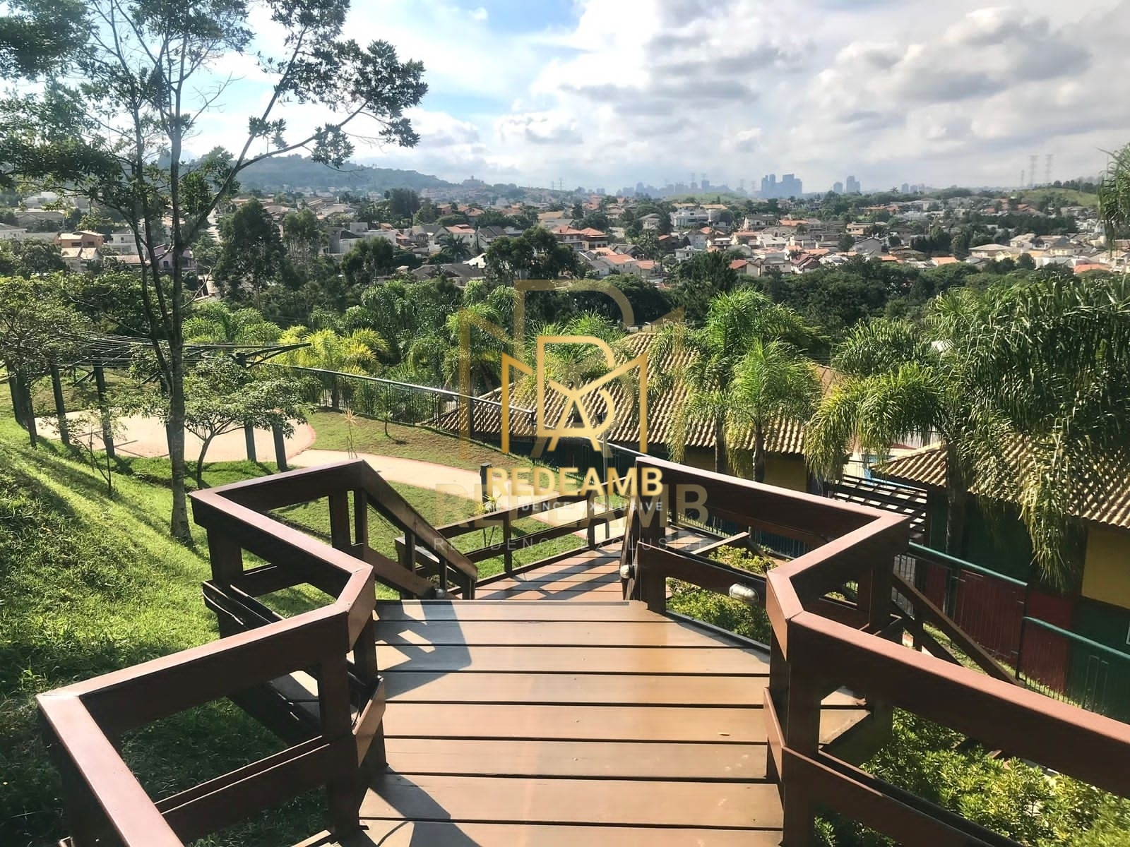 Casa | Venda | Alphaville
