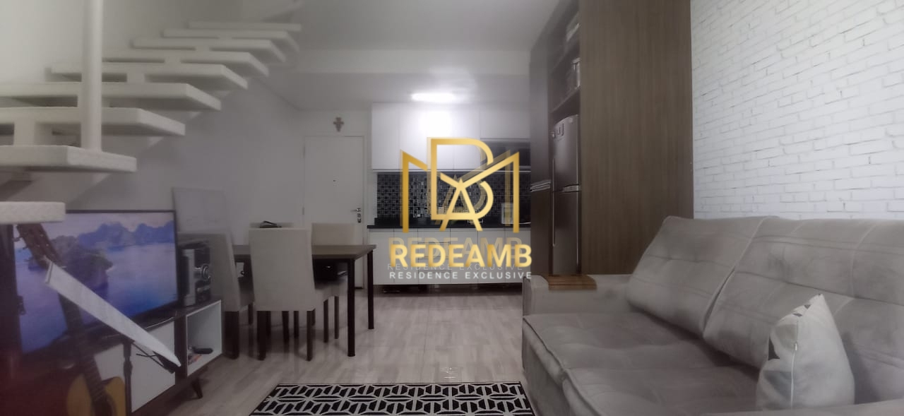 Apartamento | Venda | Bethaville I
