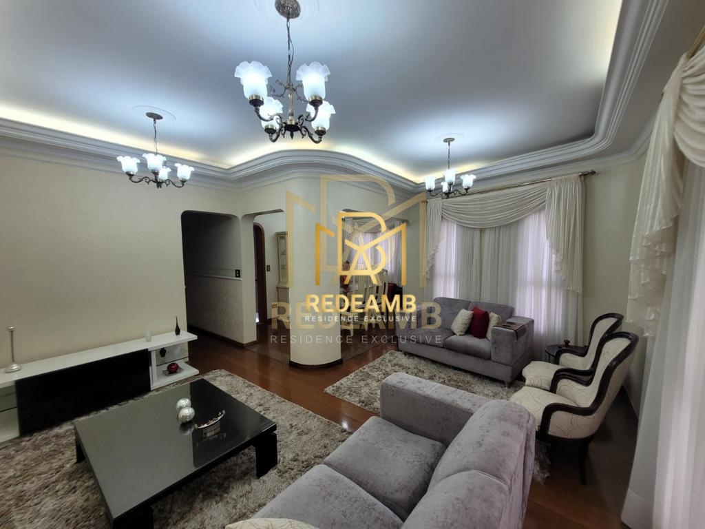 Apartamento à venda no bairro Centro em Osasco/SP