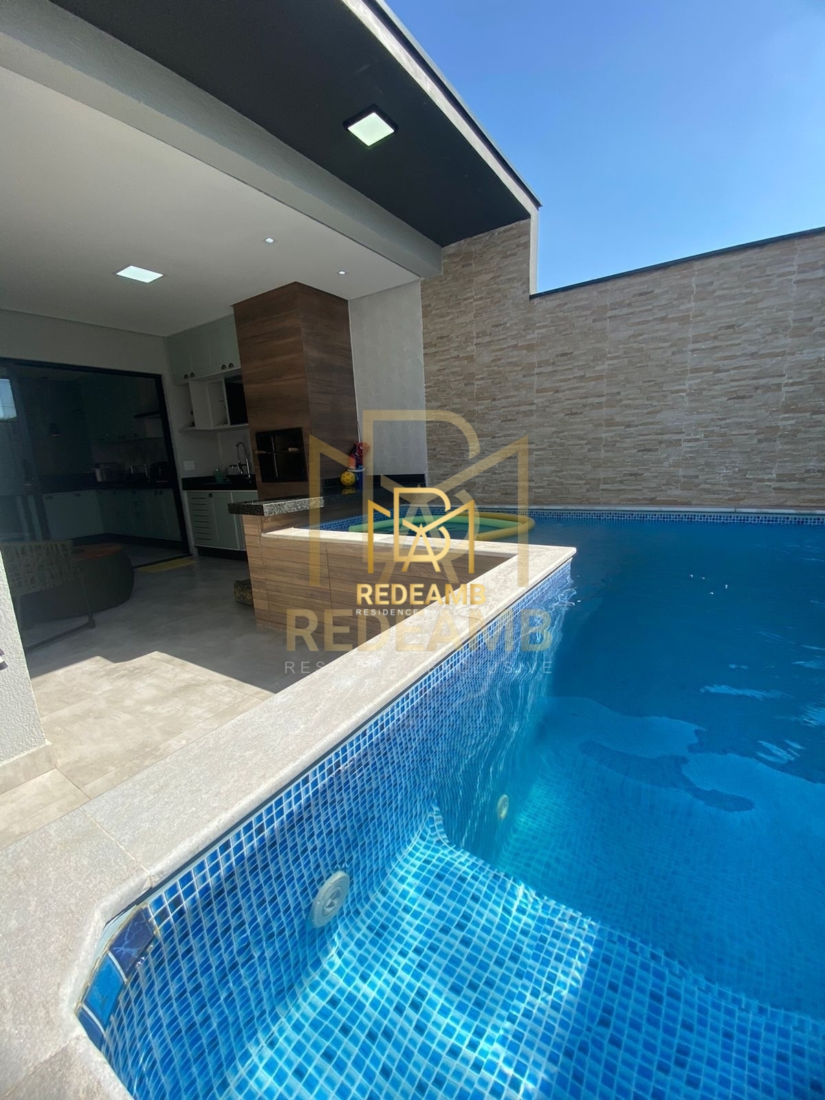 Casa | Venda | Horto Florestal