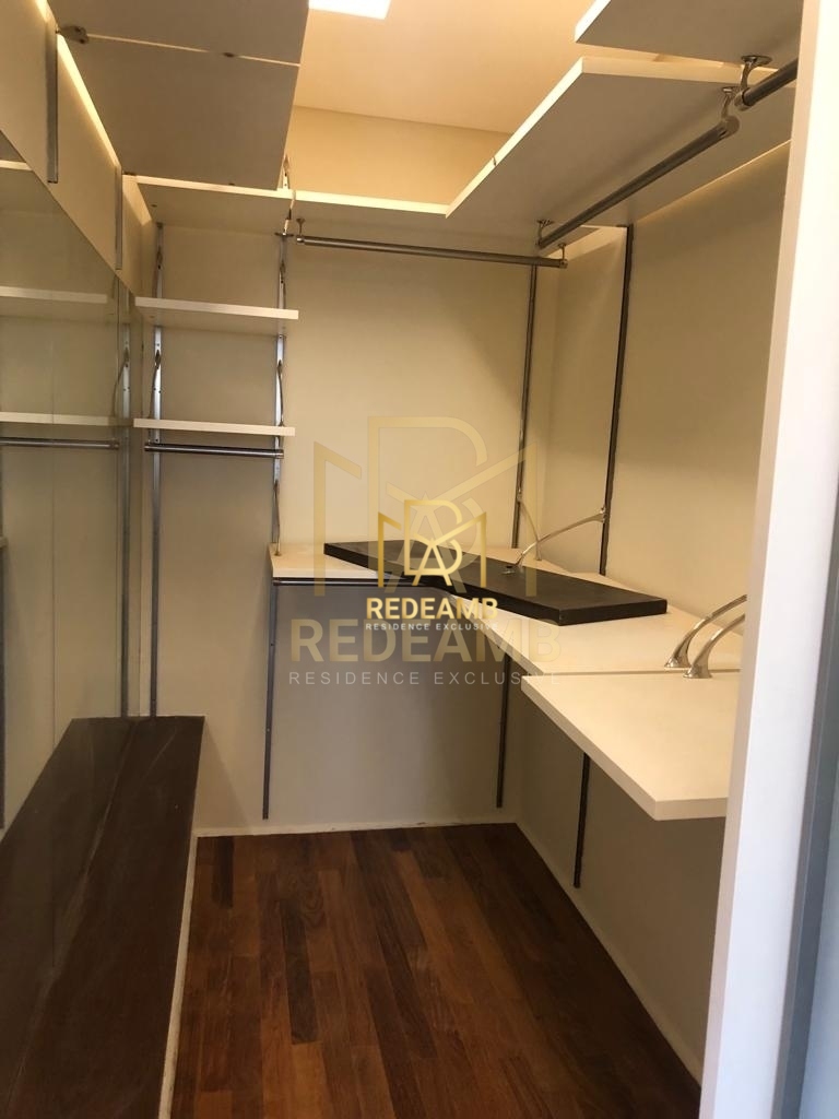 Apartamento | Venda | Vila Andrade