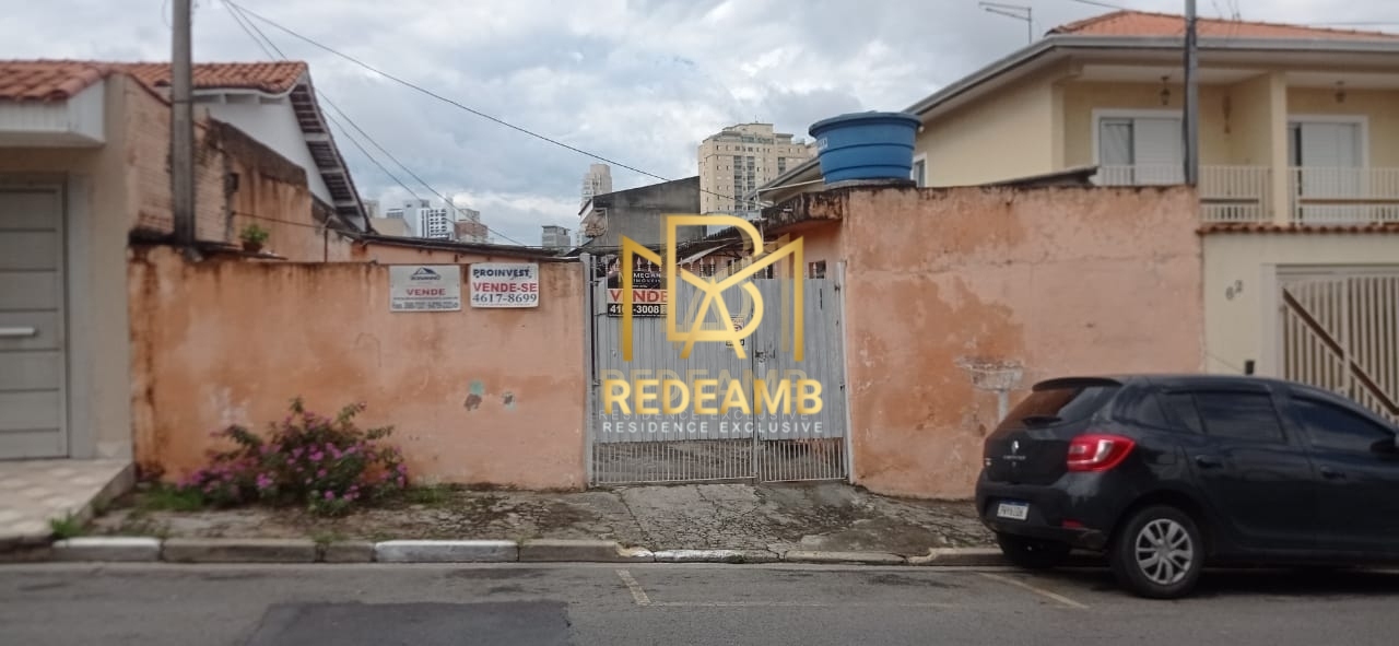 Terreno | Venda | Jardim dos Camargos