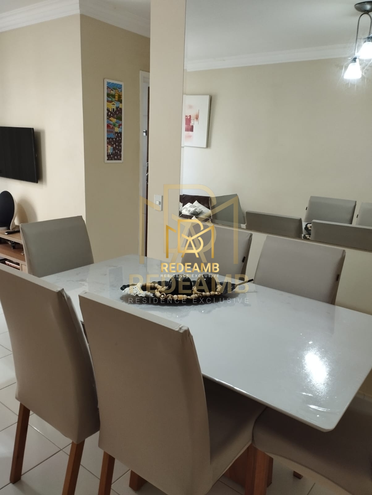 Apartamento | Venda | Vila Jaraguá