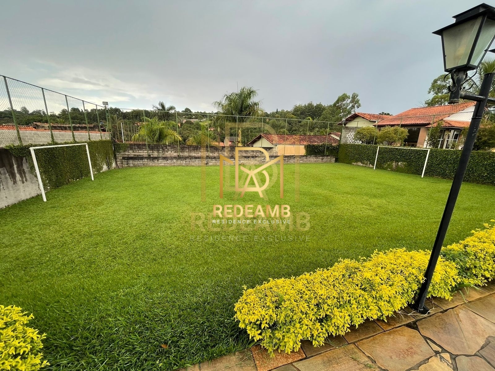 Indefinido | Venda | Eldorado