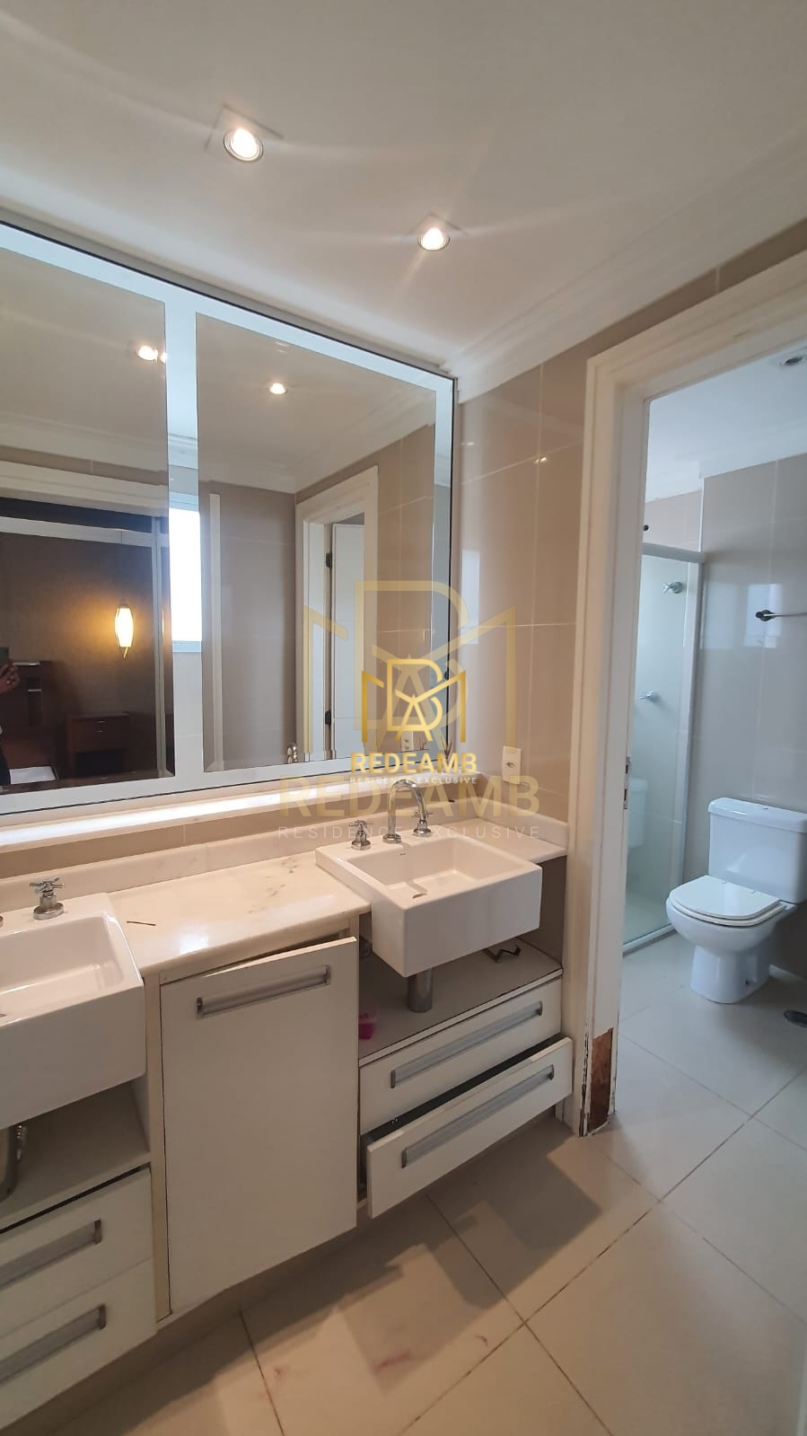 Apartamento | Venda | Alphaville