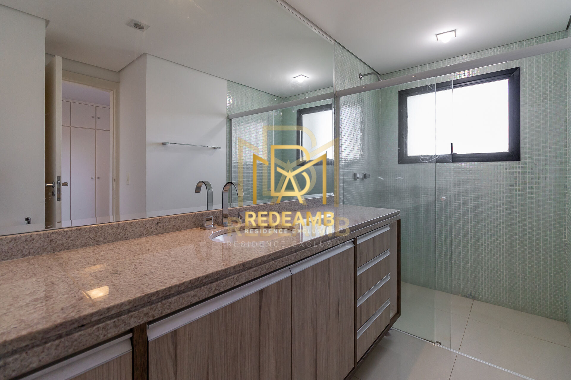Apartamento | Venda | Alphaville Empresarial