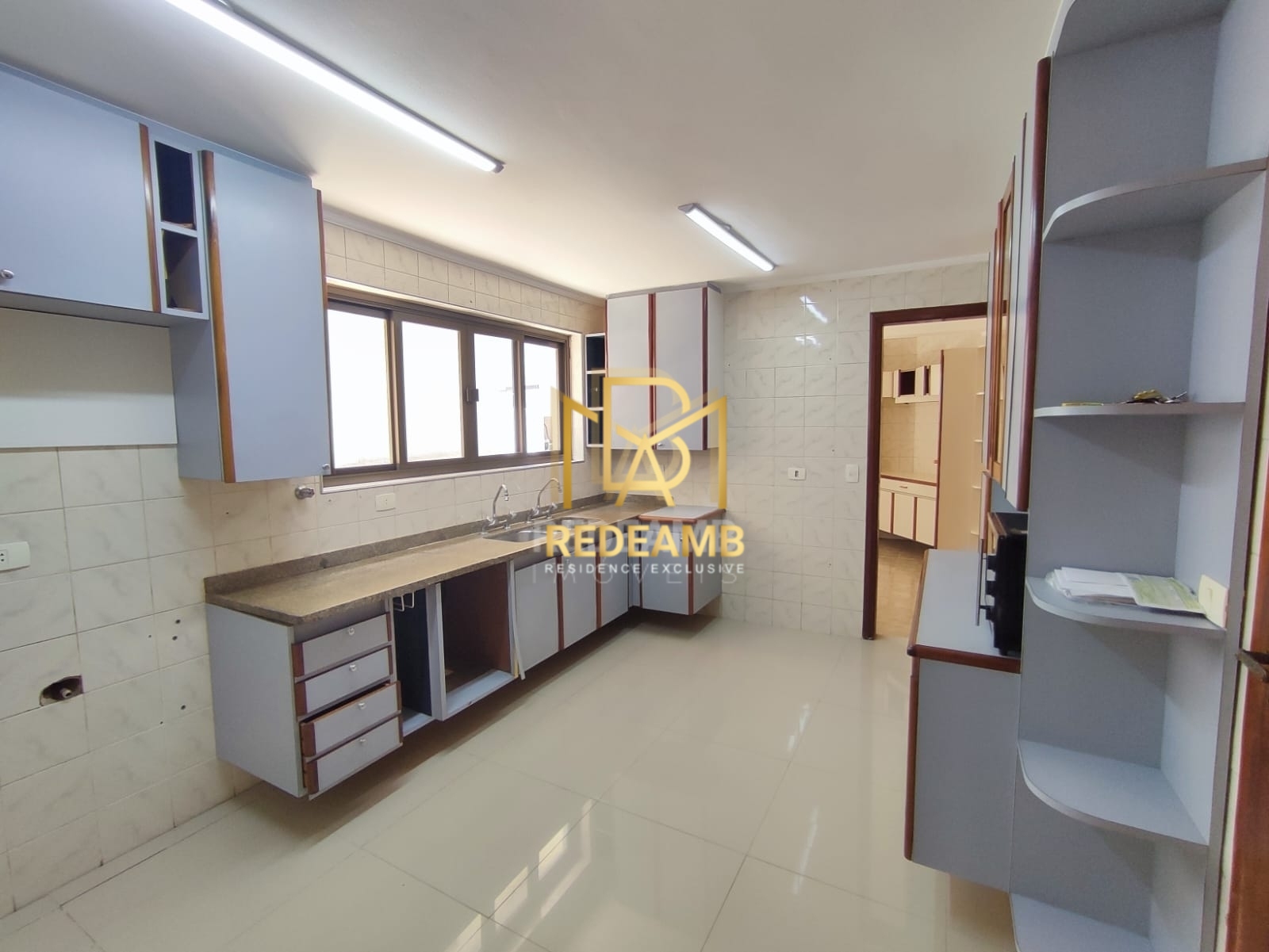 Casa para alugar no bairro Residencial Nove (Alphaville) em Santana de Parnaíba/SP